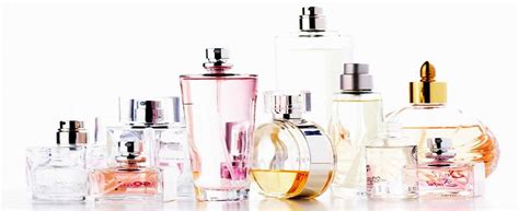 perfume suppliers australia|perfume wholesalers australia.